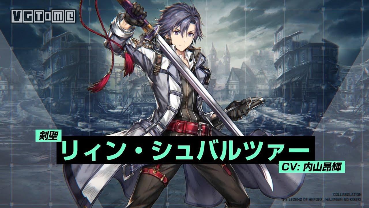 2023年值得期待的新游戏,未来3年值得期待的游戏