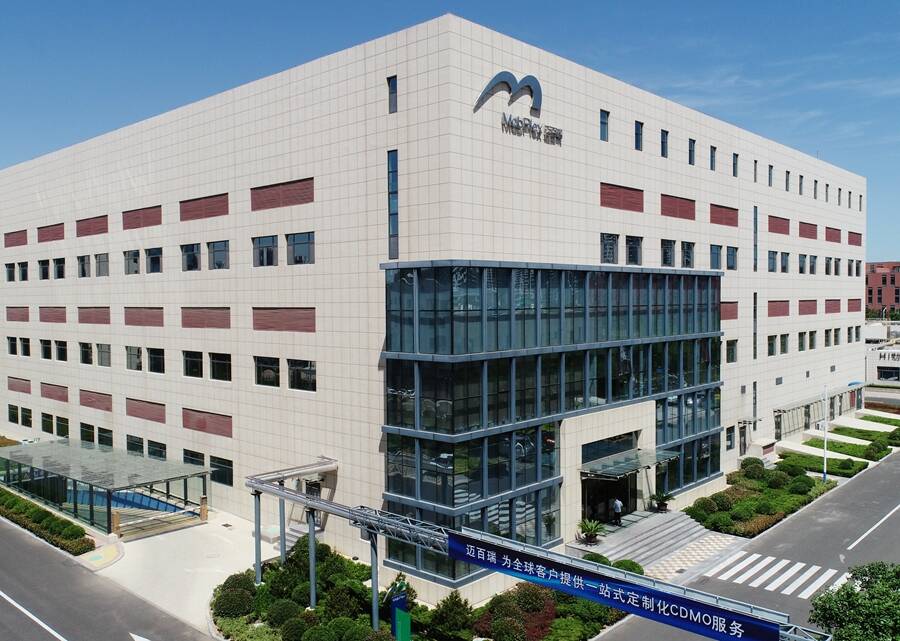 跑出创新加速度,跑出创新发展加速度