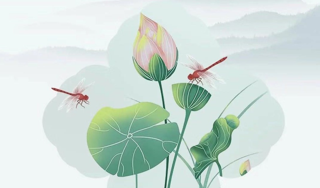 夏季三伏天的养生知识,养生知识处暑养生