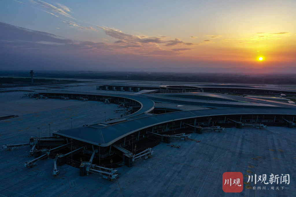 超级工程基建狂魔速度,建设超级工程视频