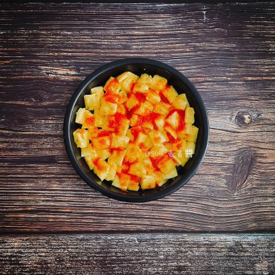 培根披萨安佳马苏里拉芝士挑战赛,美味披萨安佳马苏里拉芝士挑战赛