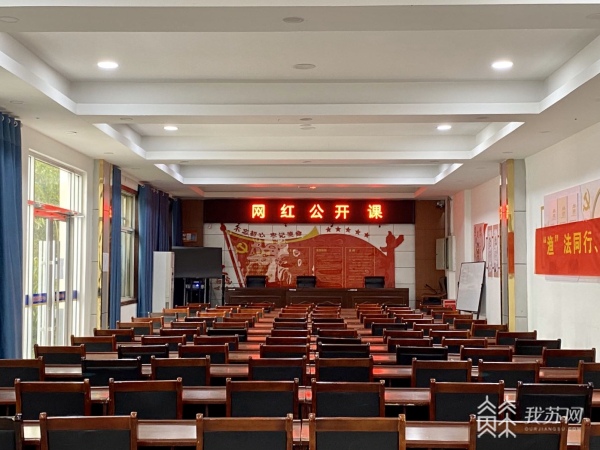 娴疯竟娴烽矞鐩存挱鎻,娴蜂笂鐩存挱姘翠骇娴烽矞