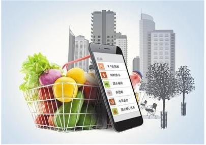 便宜一毛钱就换平台：“老三团”陷困境，社区团购迎“中场战事”