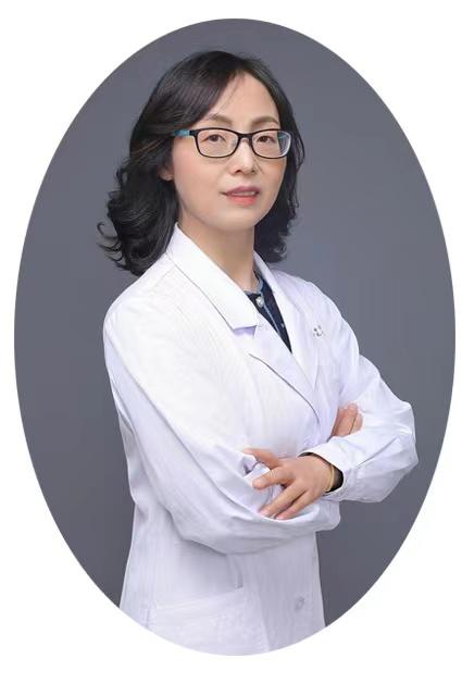 儿童内分泌早熟症状,内分泌科儿童早熟