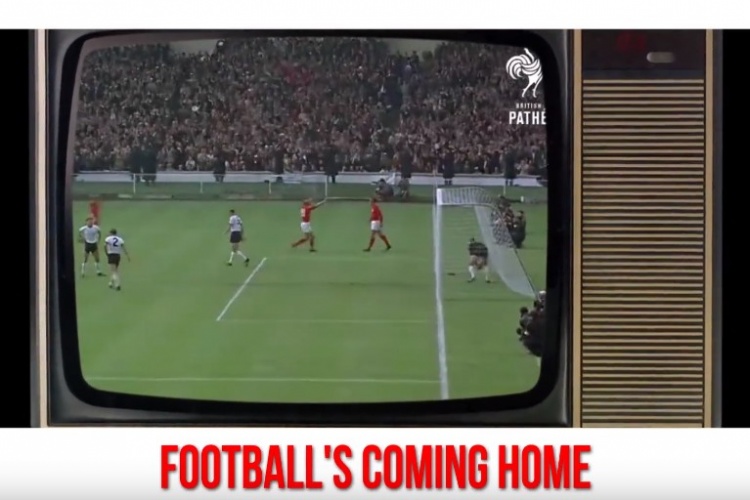 英德大战纪录,10年英德大战比分