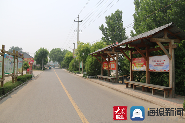 学史励行办好民生实事发言,学史力行是党史学习教育的落脚点