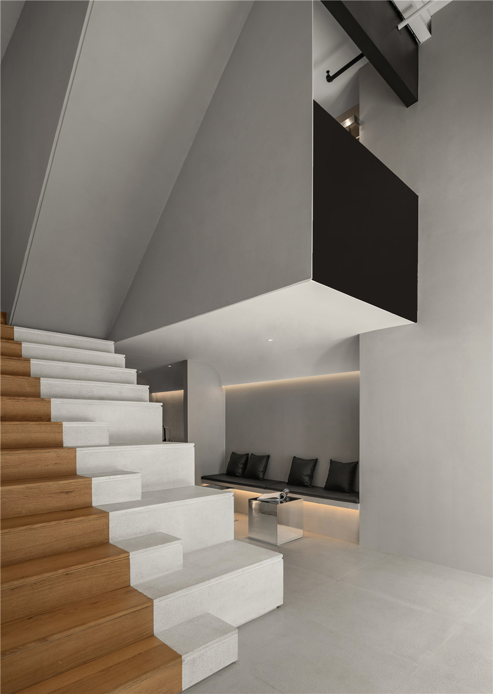 roy服装店,末染精品女装