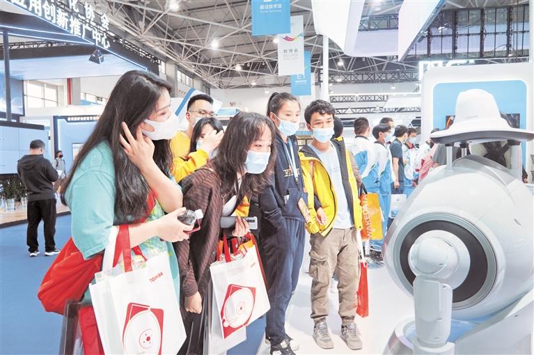 贵阳强省会城市建设,贵阳市做大做强