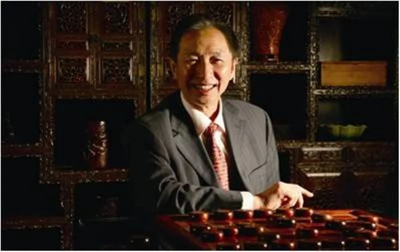 鹏城飞歌在深首发,鹏城飞歌所有视频