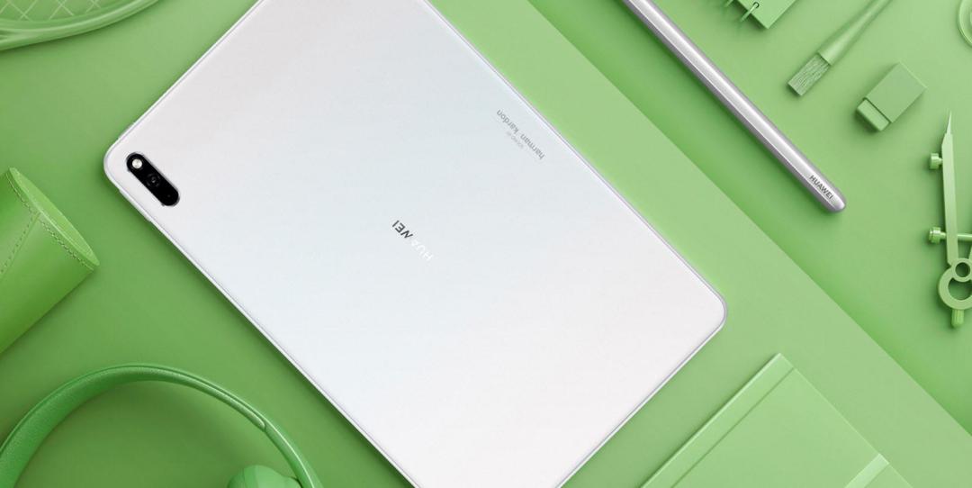 华为平板matepad11柔光版首发价,全新华为matepad11官宣价格