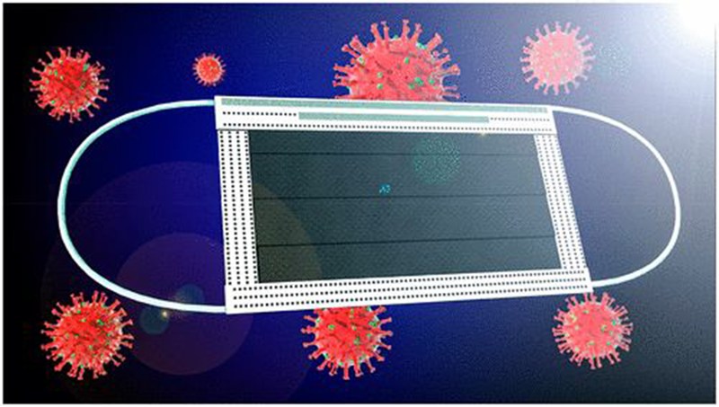 石墨烯电池算不算虚假宣传,石墨烯电池是骗局吗视频