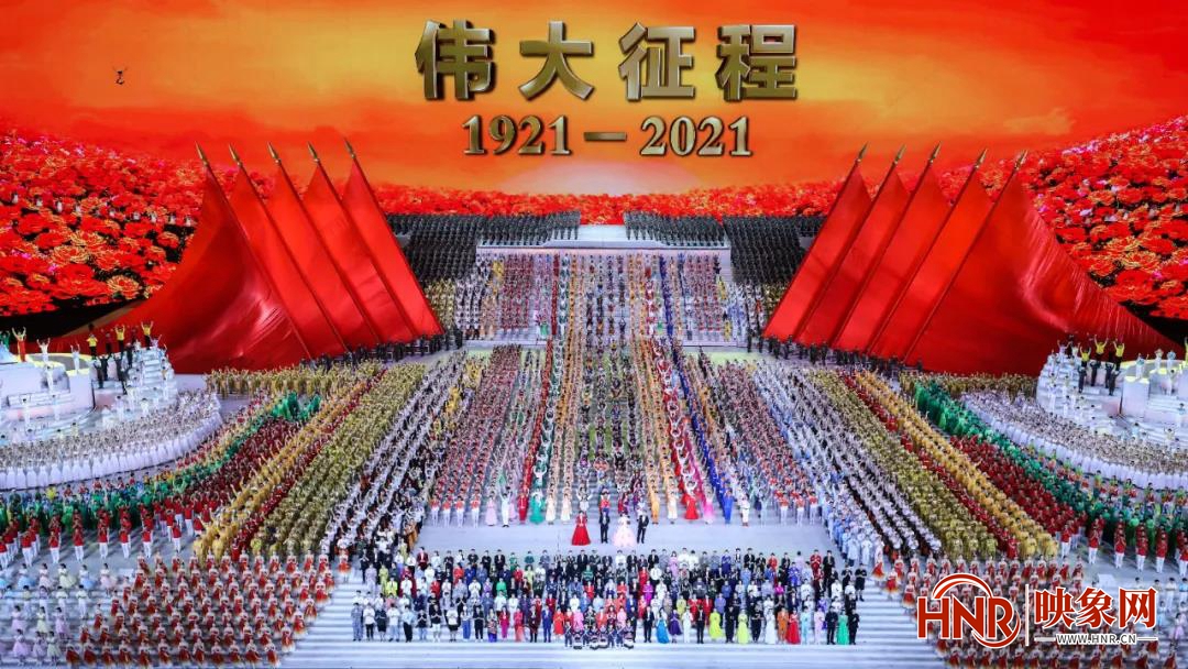 嵩山少林塔沟武校简介,2018年少林塔沟武校上演中华魂