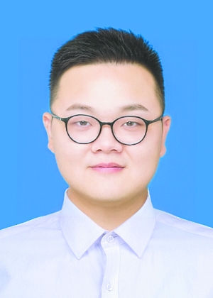 南昌市十佳优秀教师,2019南昌市优秀教师名单