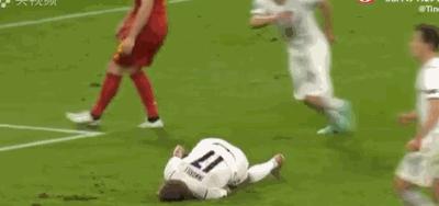 鍥犺帿姣旇幈杩涚悆,鍥犺帿姣旇幈瀹屾暣