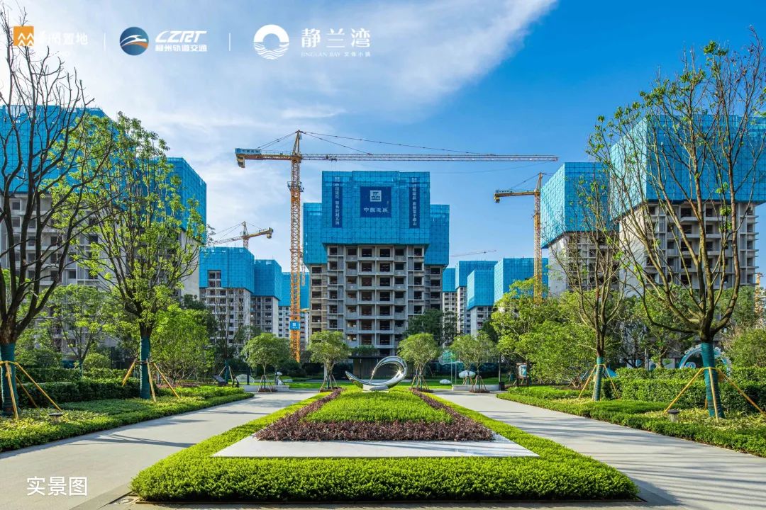 靠实力火的视频,凭实力火起来