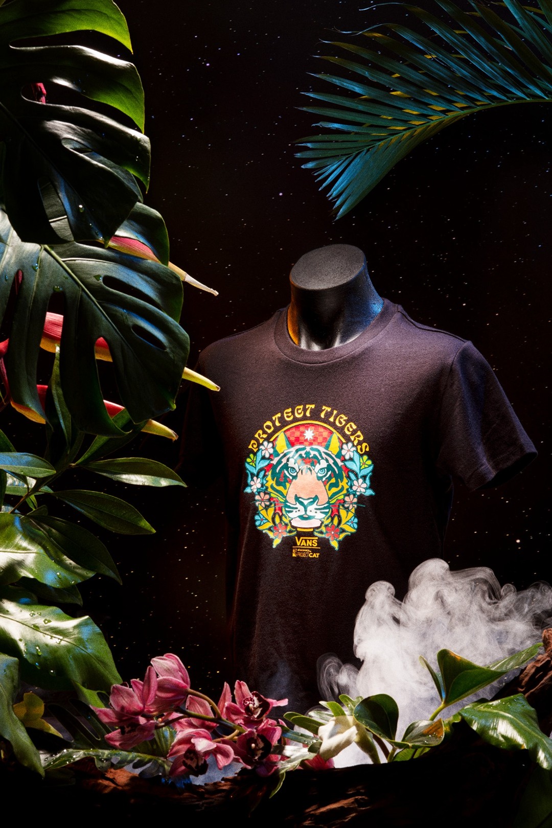 vans联名十大好看鞋,vansx联名鞋