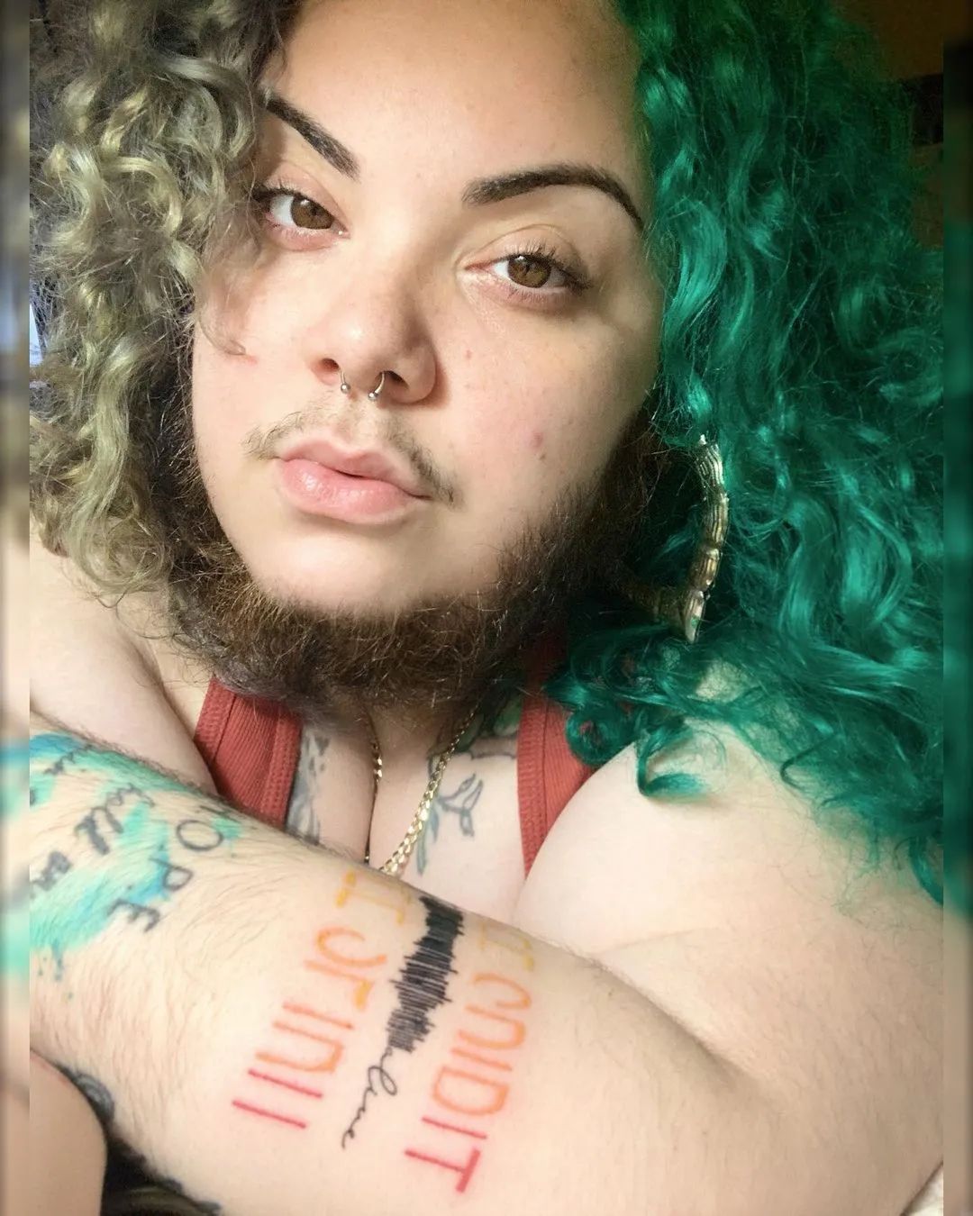 28岁女人被嫌弃年龄大,28岁女生被嘲笑