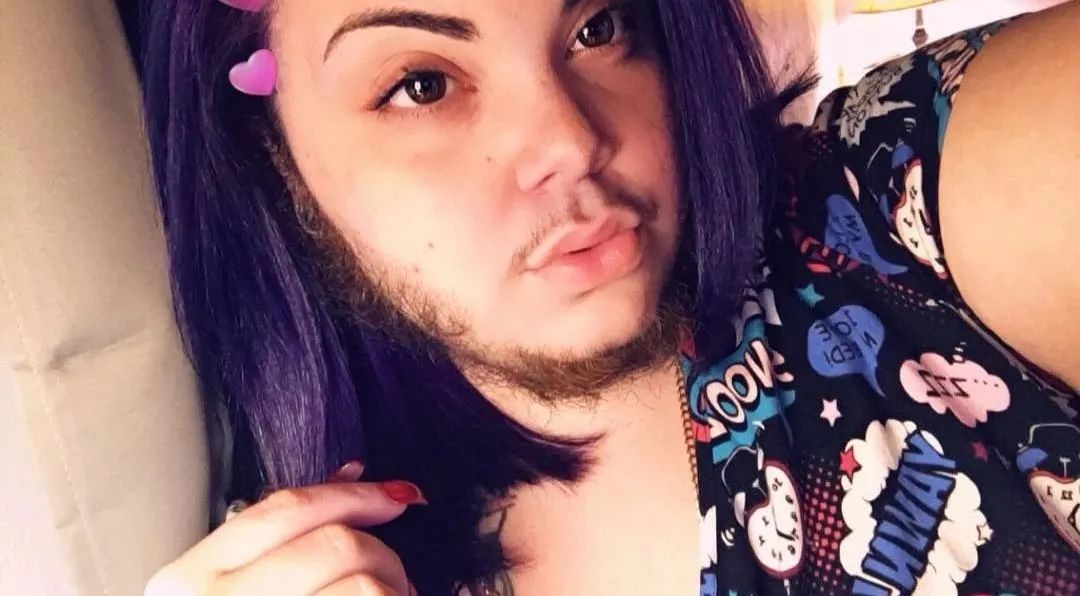 28岁女人被嫌弃年龄大,28岁女生被嘲笑