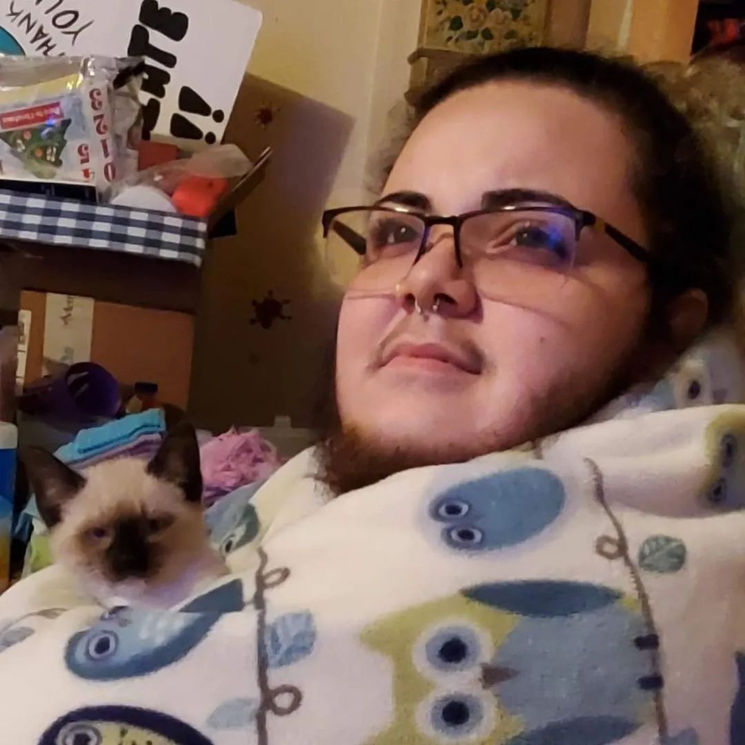 28岁女人被嫌弃年龄大,28岁女生被嘲笑