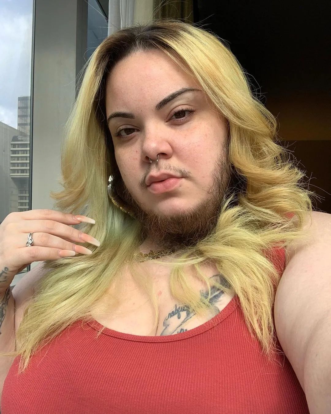 28岁女人被嫌弃年龄大,28岁女生被嘲笑