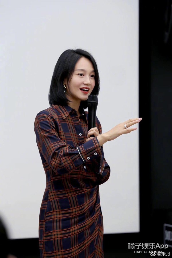 拒绝乌龙！盘点明星们那些“不为人知”的原名，拜托别再吃错瓜了