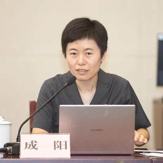 民法典担保制度司法解释全文,民法典担保制度司法解释详解