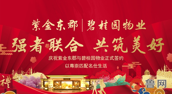 枣庄新城紫金东郡怎么样,紫金东郡枣庄分析