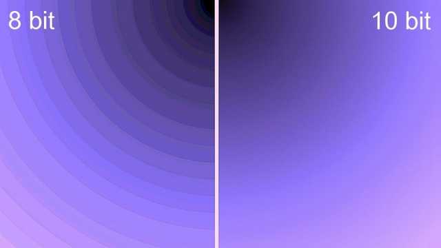 荣耀50PRO屏幕怎么样,荣耀50pro屏幕评测