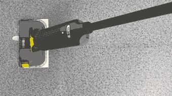 shark鲨客v5,shark鲨客洗地机p4