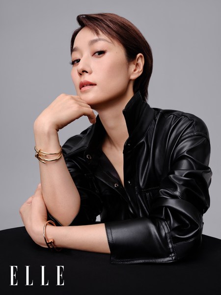 鏉庣幇椹紛鐞嶅崱鍦颁簹娲诲姩瑙嗛,鏉庣幇椹紛鐞峞lle