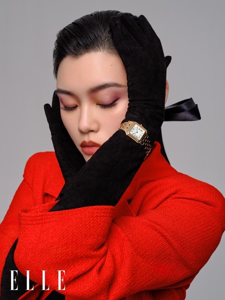 鏉庣幇椹紛鐞嶅崱鍦颁簹娲诲姩瑙嗛,鏉庣幇椹紛鐞峞lle