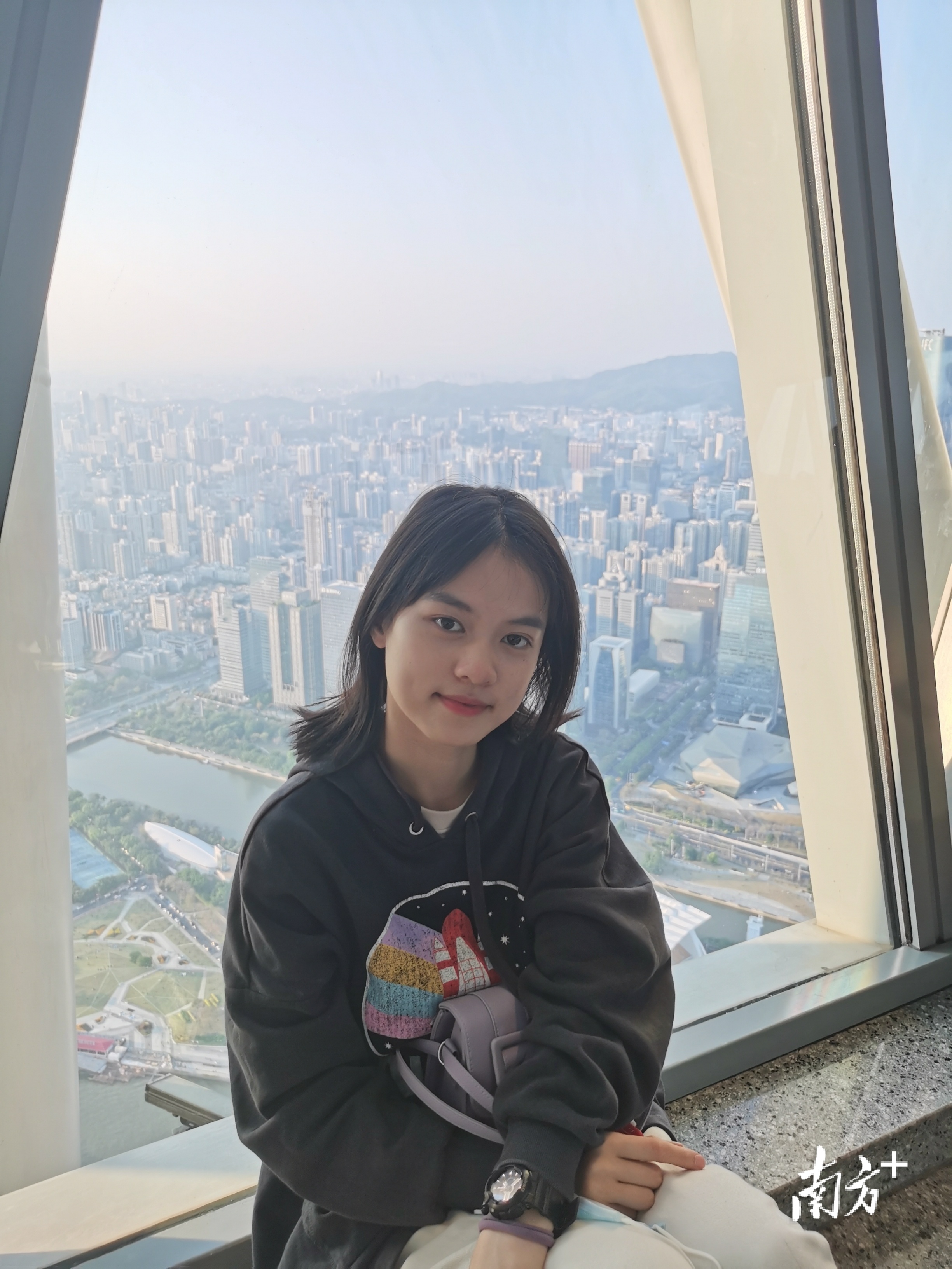 松湖莞中高考,松湖莞中高考怎样