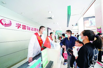 这次医改现状,近些年的医改