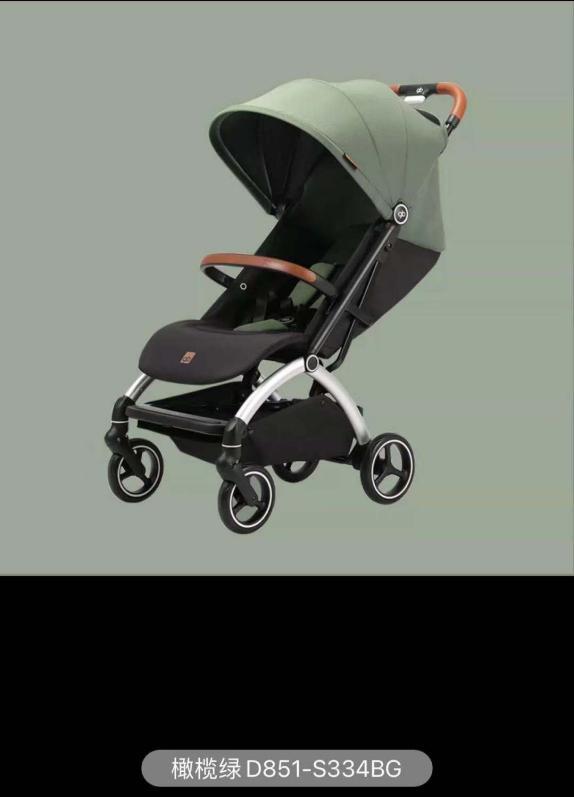 儿童婴儿车事故,婴儿推车前翻事故