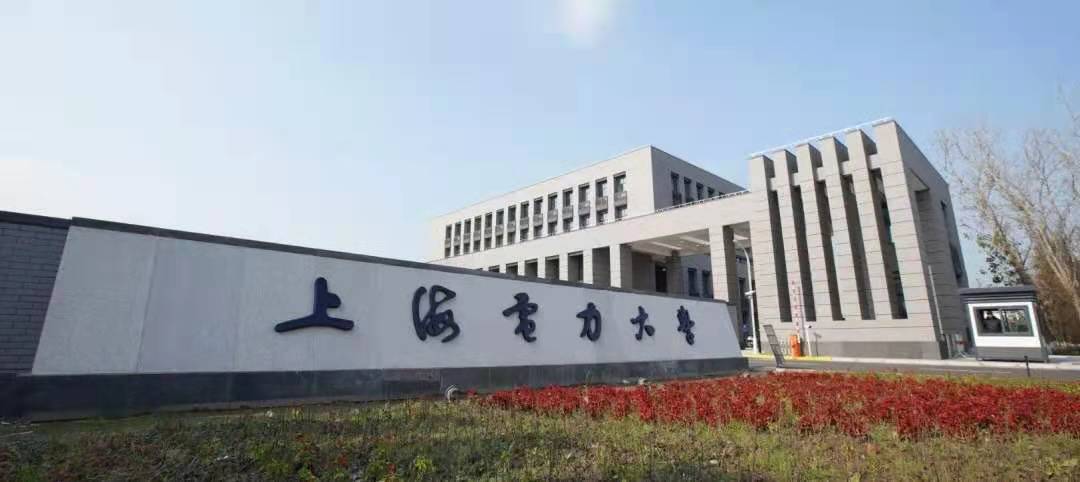 95后00后找工作,95后00后找什么工作