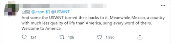 美国运动员唱国歌,美国撑杆跳运动员奏国歌