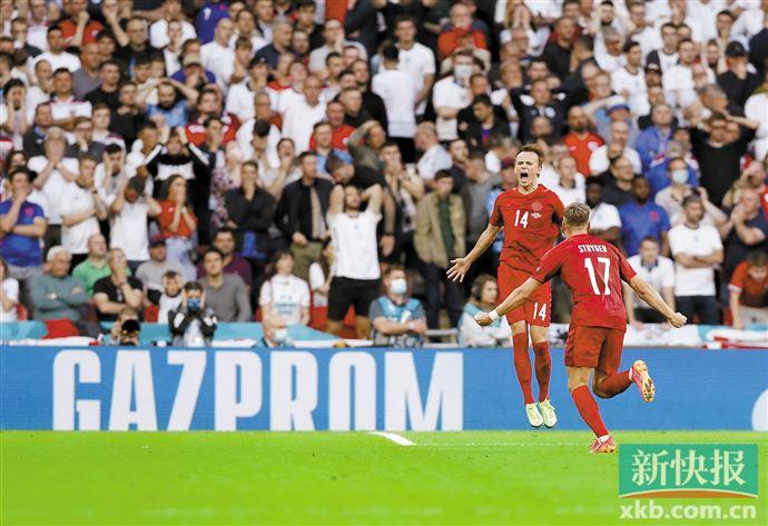 哪个会被证实？一天内给你全部答案（1）