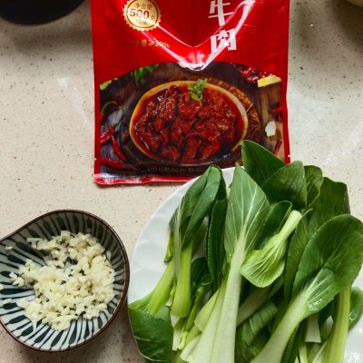 夏季家常饭做法大全简单,夏季家常菜开胃下饭简单好做