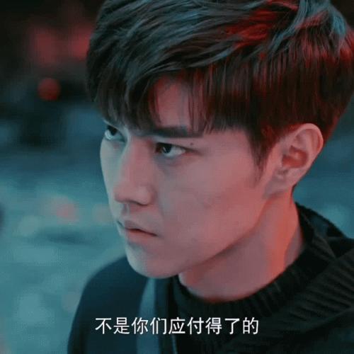 盗墓笔记系列最虐的一本,盗墓笔记哪部最不好看