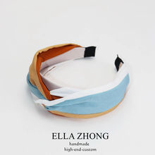 头婚江门十字绣梅兰竹菊，凉包泉州女童婚纱裙公主裙，漳州康奈女鞋新款，衫达国碎公司