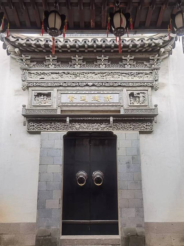 鍏充簬鎴戠殑2021鎬荤粨,璇磋鎴戠殑瀹朵埂鏉窞