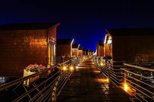 唐山出海打鱼一日游,唐山出海捕鱼旅游