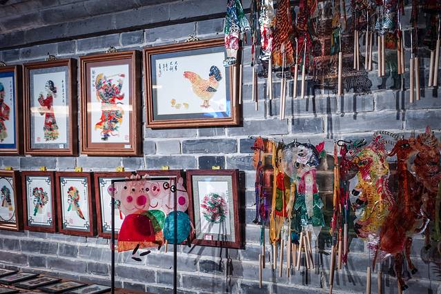 唐山出海打鱼一日游,唐山出海捕鱼旅游