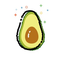 进口水果基础知识大全,进口水果合集推荐品牌