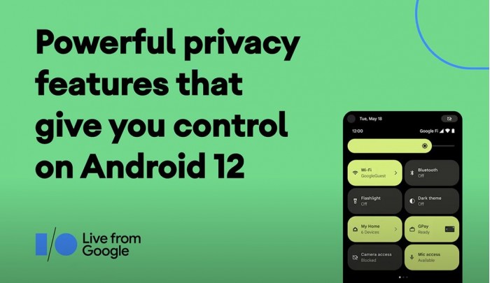 android12beta功能,android12新功能曝光截屏功能