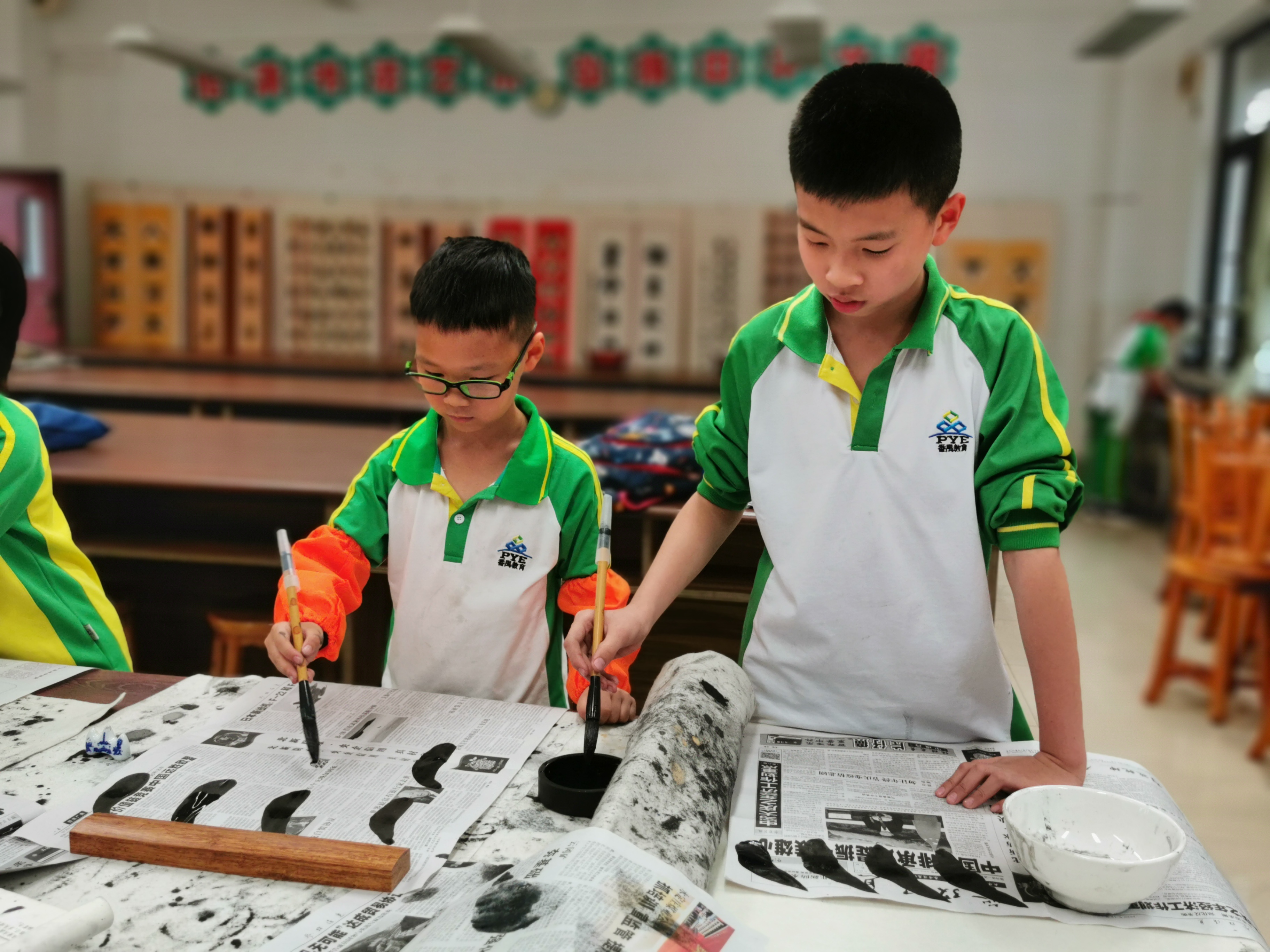 番禺暑假篮球培训班,番禺暑假幼儿托管