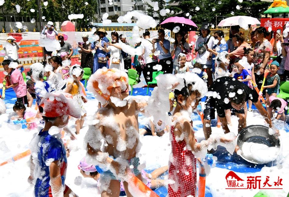 嘉积镇中心幼儿园毕业典礼,德积幼儿园毕业典礼