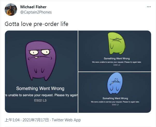 steamdeck掌机9.9元抢购,steamdeck掌机最便宜购买方式