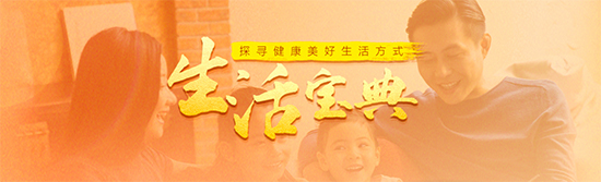 夏季中暑的表现和急救方法,夏天中暑的症状有哪些怎么办