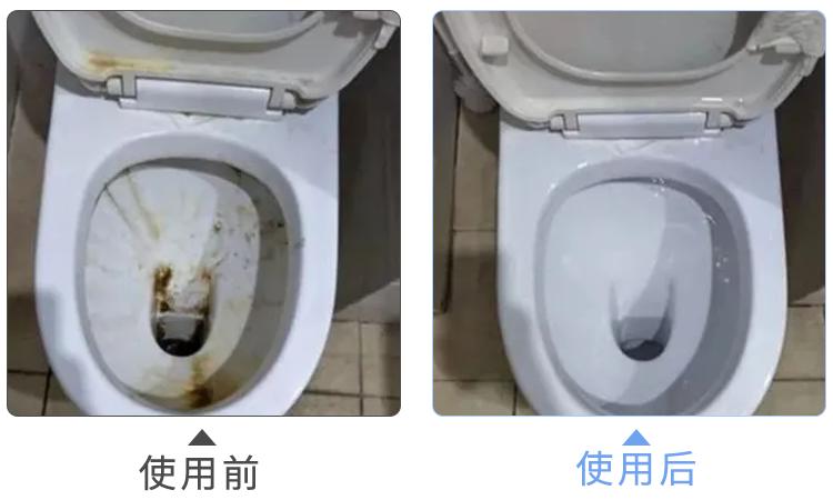 去日本必囤好物,去日本必须要买的好物